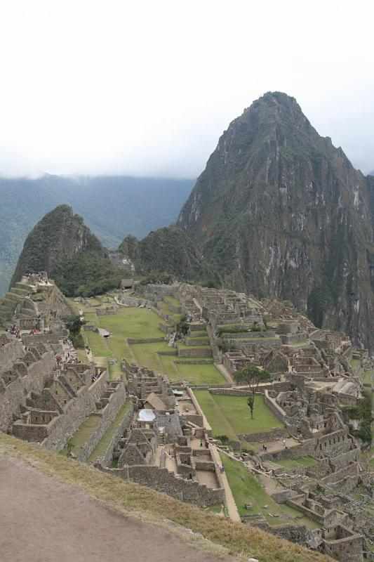 Peru 1290